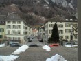 /album/fotogalerie-glarnerland/glarnerland-80-jpg/